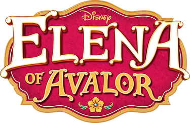 Elena Of Avalor Png Isolated Photos (black, white, red)