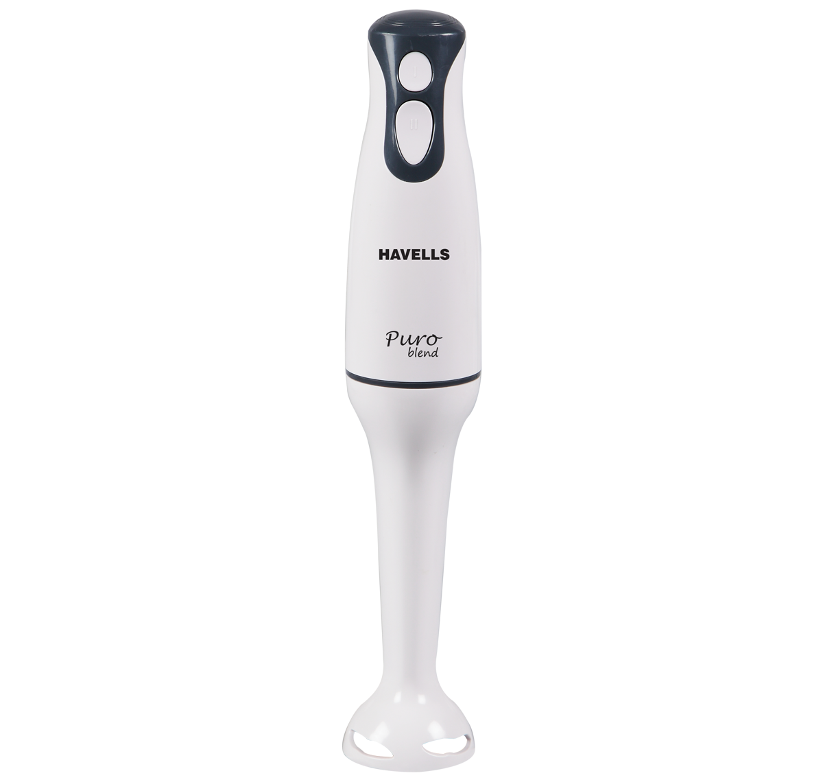 Blender Mixer Havells Handheld Transparent Png (white, lavender)