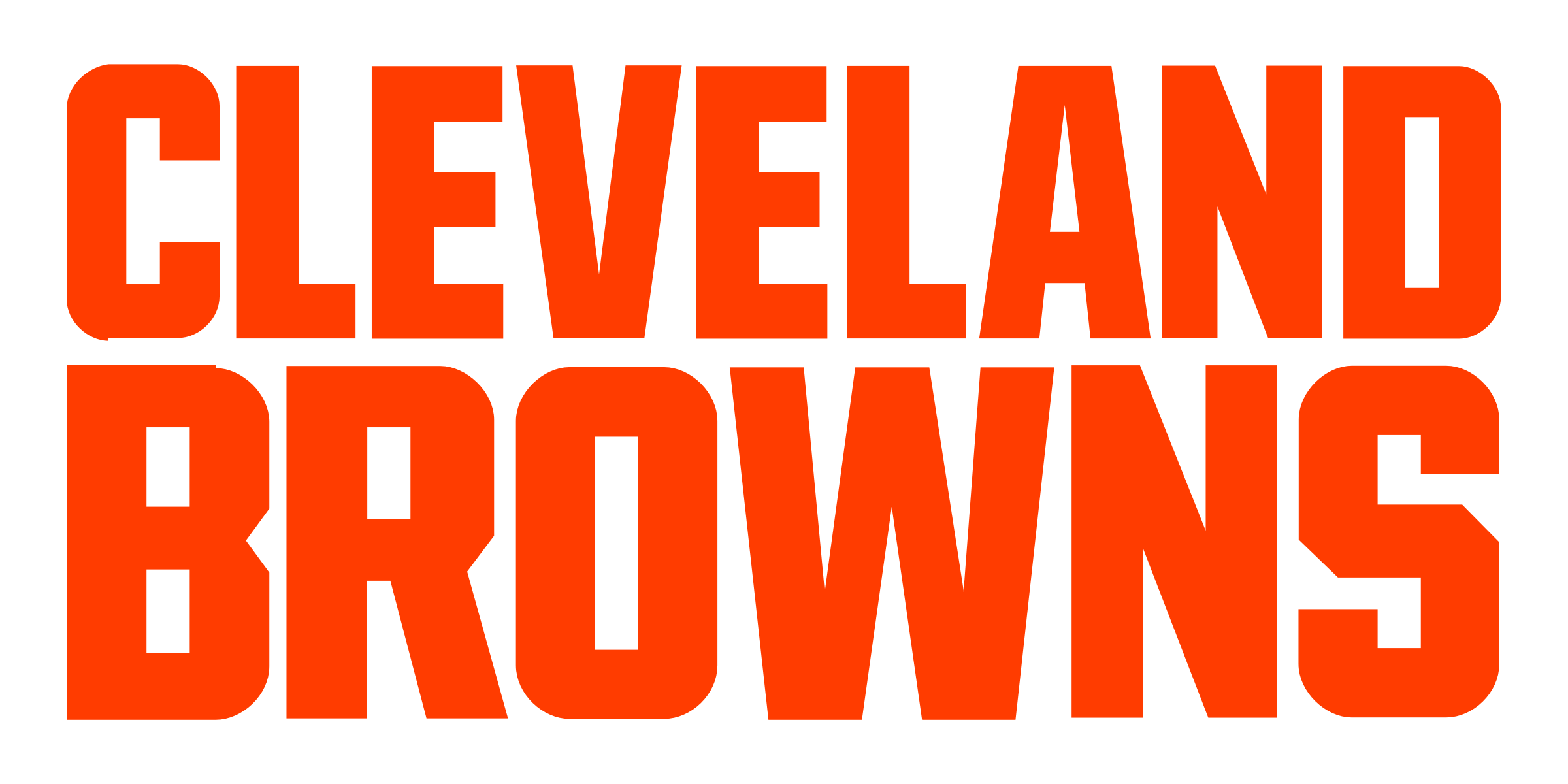 Cleveland Browns Png Free Download (black, white, maroon, salmon, red)