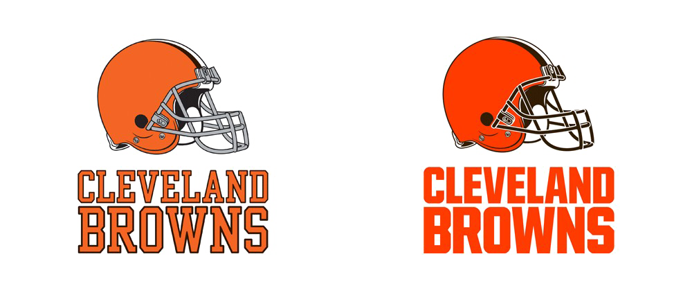 Cleveland Browns Png Hd (chocolate, white, red)