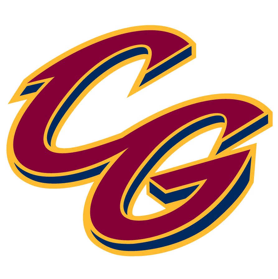 Cleveland Cavaliers Png Pic (navy, orange, beige, white, maroon)