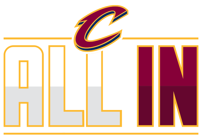 Cleveland Cavaliers Transparent Png (chocolate, lavender, black, white, maroon)