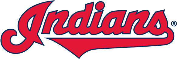 Cleveland Indians Png Hd (purple, black, red)