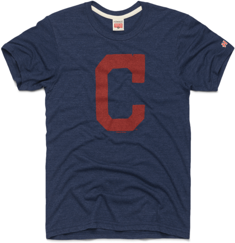 Cleveland Indians Png Isolated Hd (black, indigo)