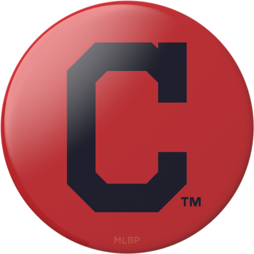 Cleveland Indians Png Picture (chocolate, black)