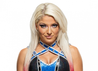 Alexa Bliss Png Hd Isolated (salmon, black, beige, silver)