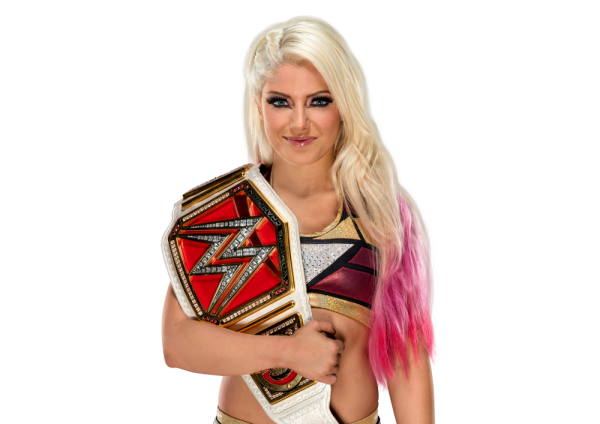 Alexa Bliss Png Isolated Hd (salmon, black, chocolate)