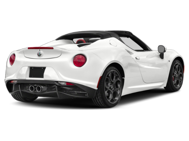 Alfa Romeo 4C Png Hd (white, lavender, black, silver)