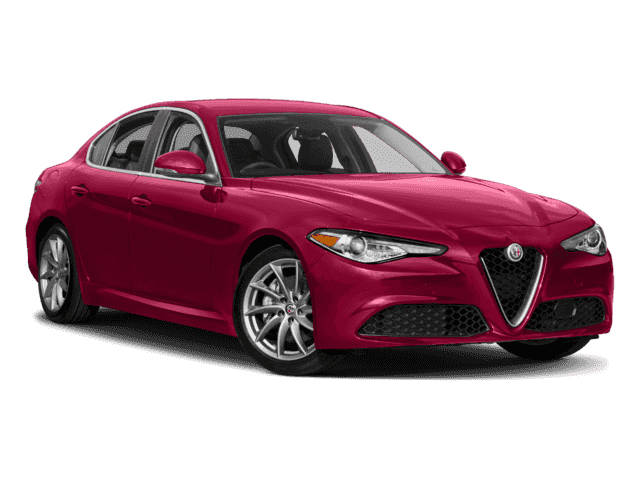 Alfa Romeo 4C Png Pic (maroon, black)