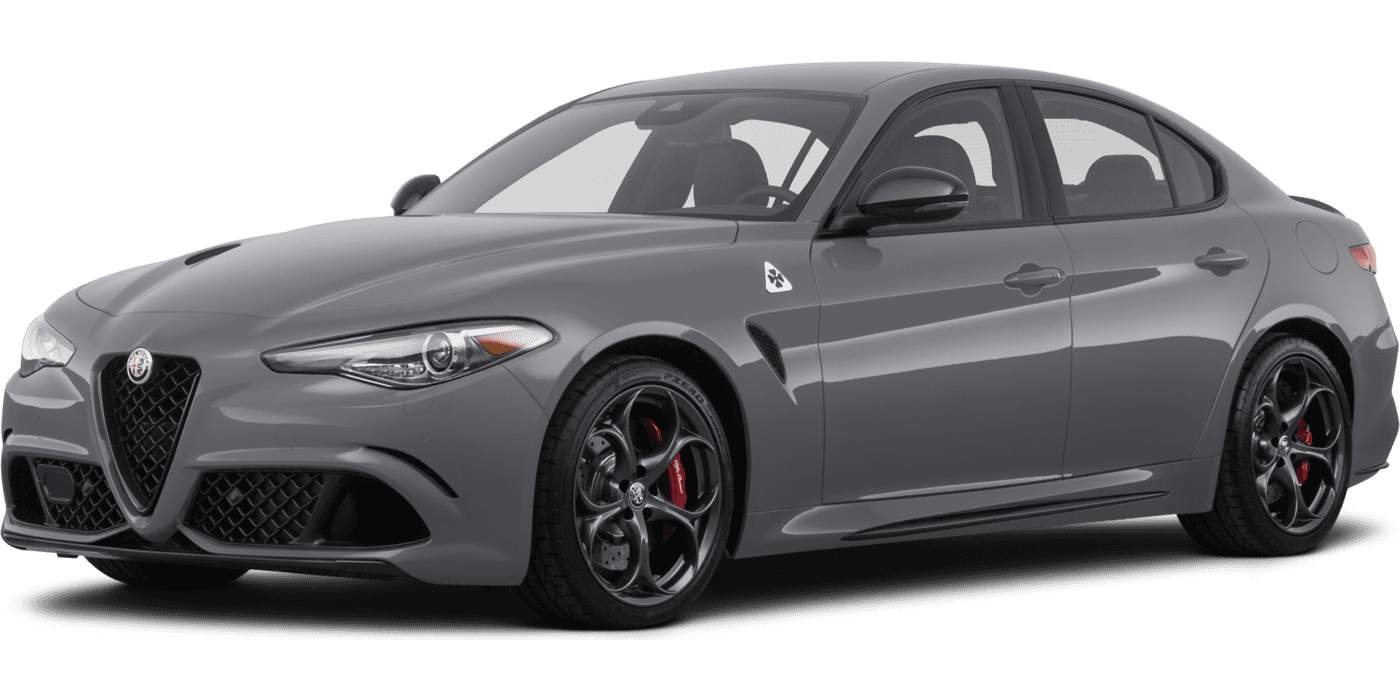 Alfa Romeo 5 Series Rival Png Image (black, gray, indigo)