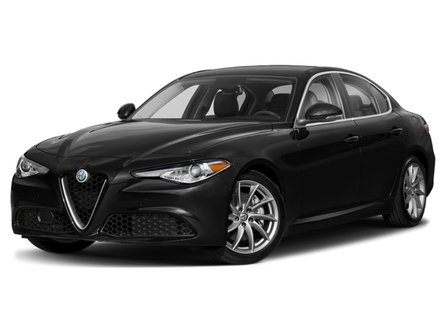 Alfa Romeo Png Clipart (black)