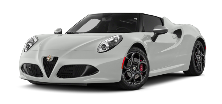 Alfa Romeo Png File (white, black, silver, lavender, gray)