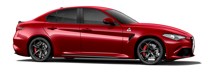 Alfa Romeo Png Free Download (maroon, black)