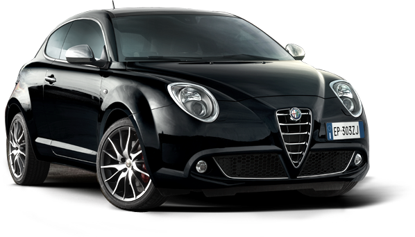 Alfa Romeo Png Hd Isolated (white, black)