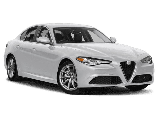 Alfa Romeo Png Image (black, gray, silver)