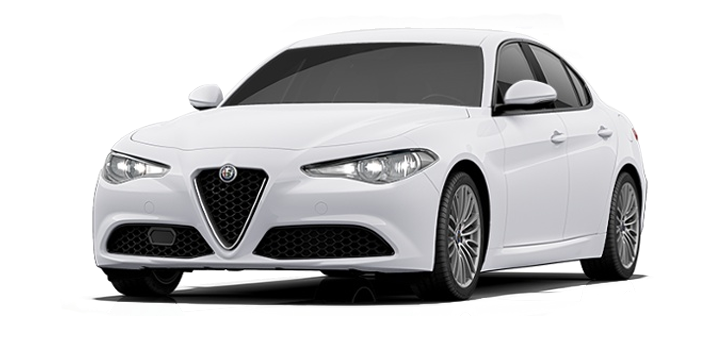 Alfa Romeo Png Isolated File (white, black, silver, lavender, gray)