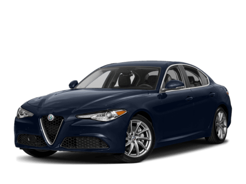 Alfa Romeo Png Photos (black, gray)