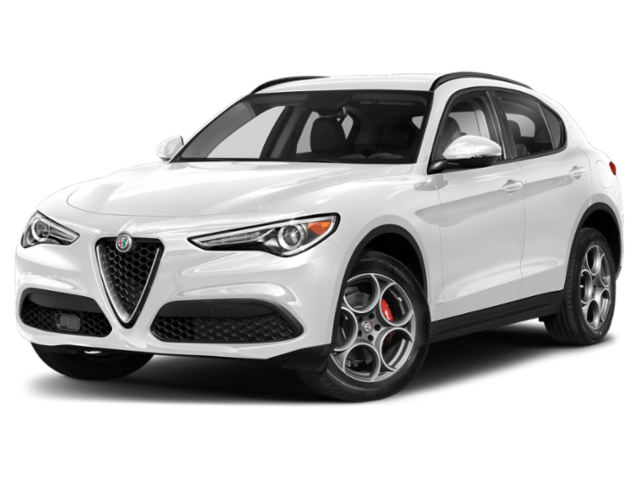 Alfa Romeo Stelvio Quadrifoglio Png Isolated File (lavender, black, silver)