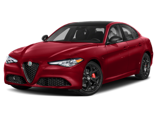 Alfa Romeo Stelvio Quadrifoglio Png Photo (maroon, black)