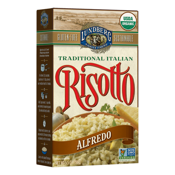 Alfredo Png Pic (beige, black)