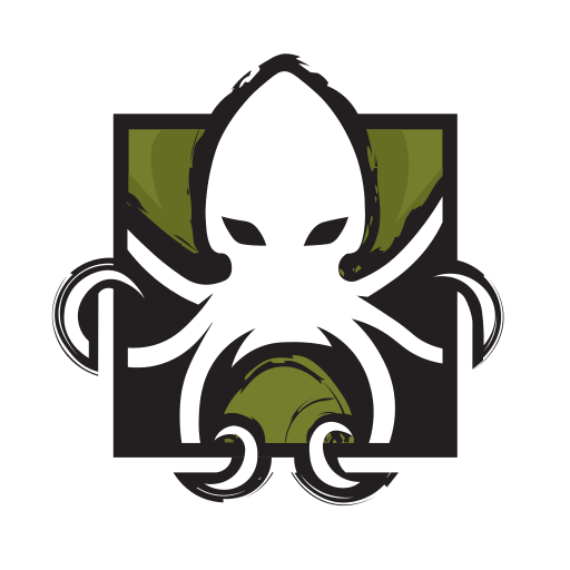 Alibi Icon Free Nobackground Png Icon Download (olive, silver, black, white)