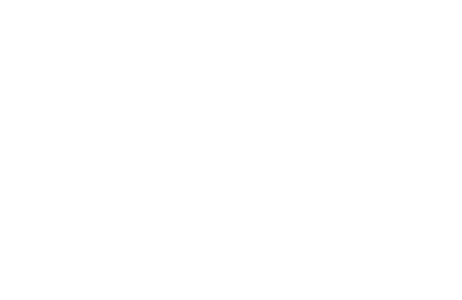 Alice In Wonderland Logo Png File (black, white)