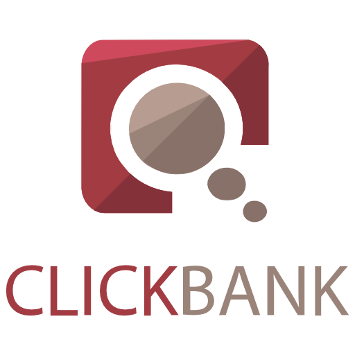 Click Bank Icon Free Nobackground Png Icon Download (silver, maroon, black, gray, chocolate)