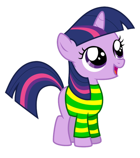 Alicorn Transparent Png (indigo, white, yellow, black, plum)