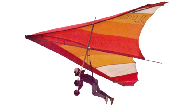 Glider Png Photos (beige, white)