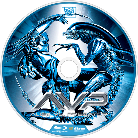 Alien Vs Predator Png Photos (white, black)