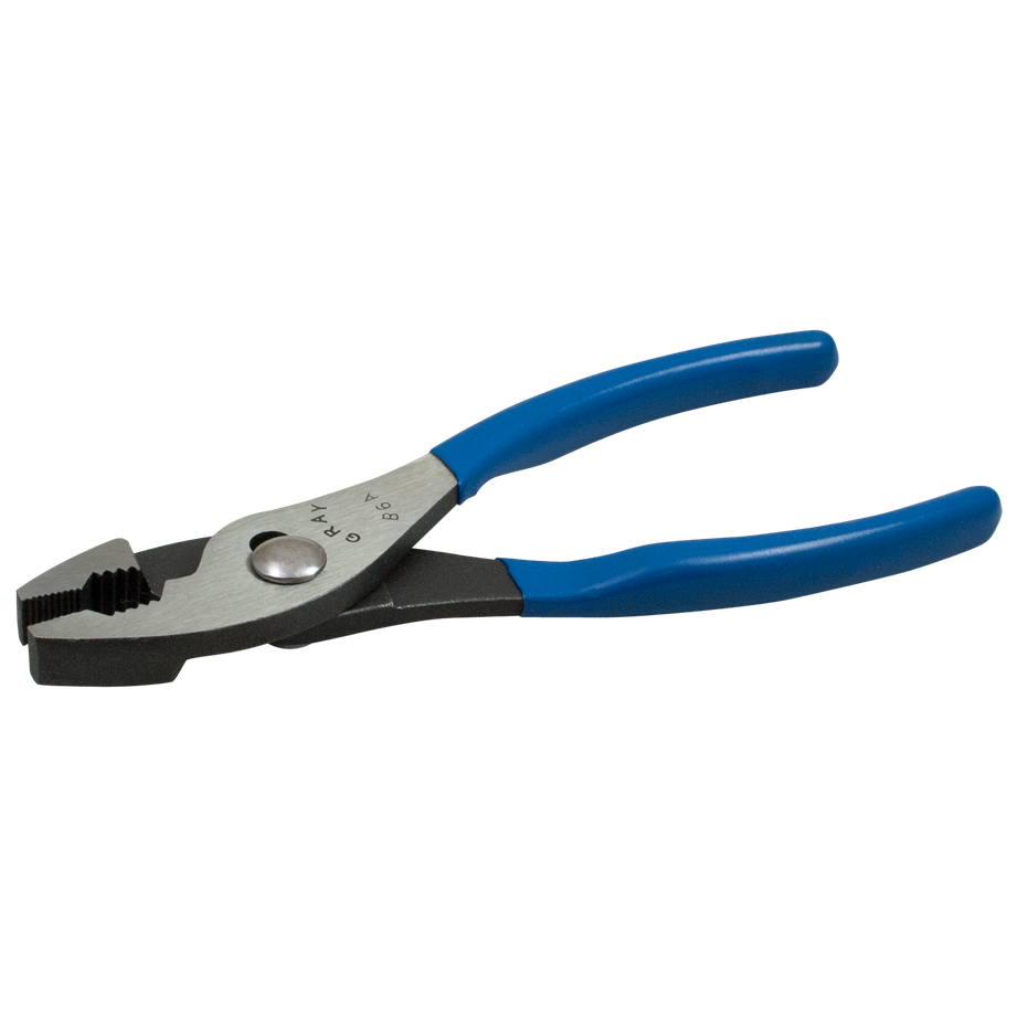 Plier Png Background Image (black, silver, teal)