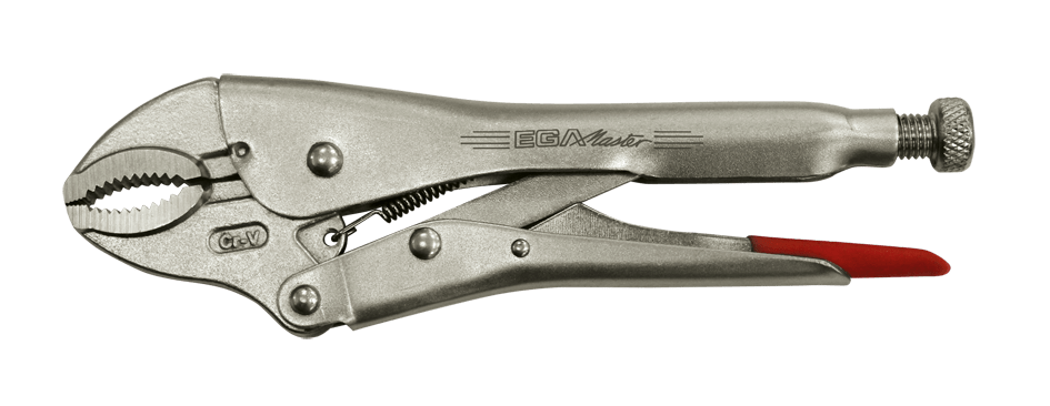 Plier Png Isolated Free Download (gray, silver)