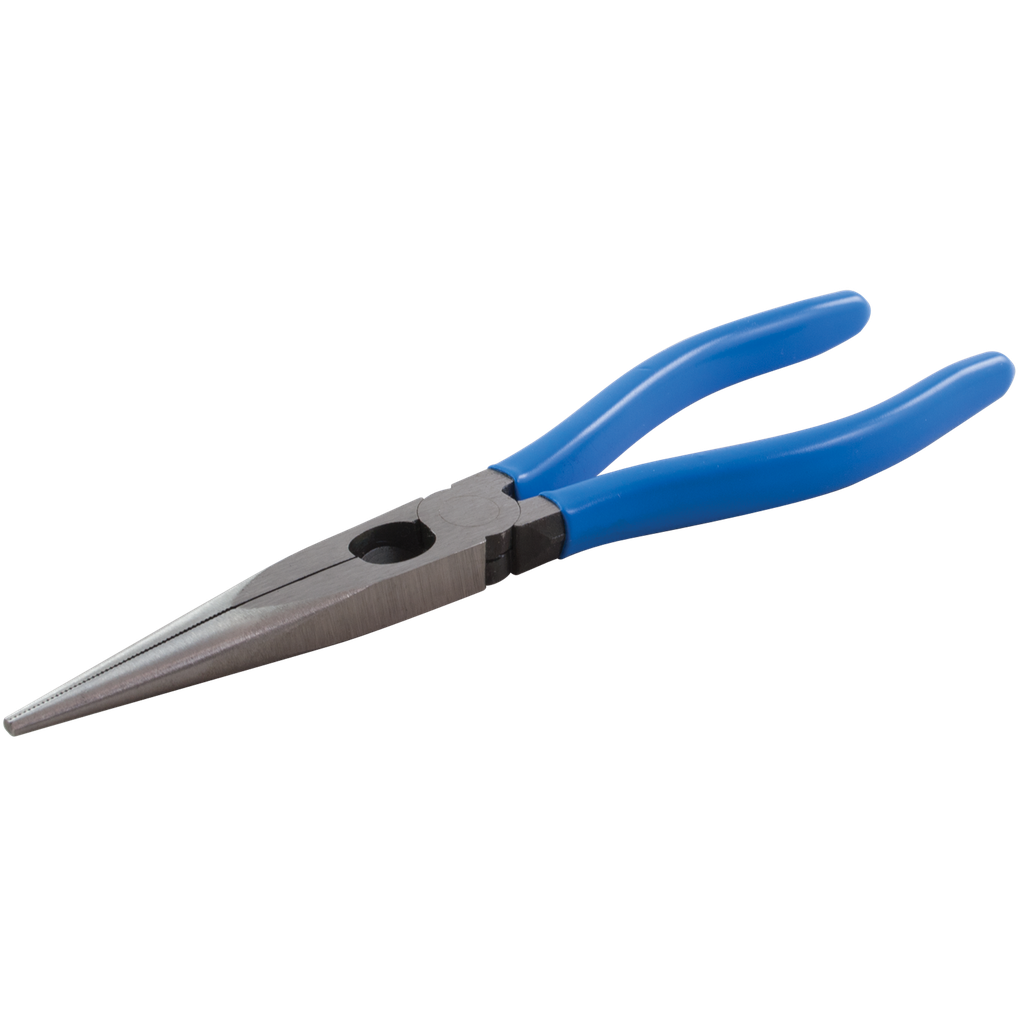 Plier Png Isolated Image (black, teal, gray)