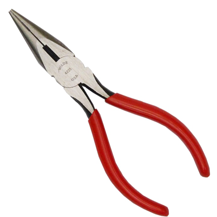 Plier Png Transparent Hd Photo (white, silver)