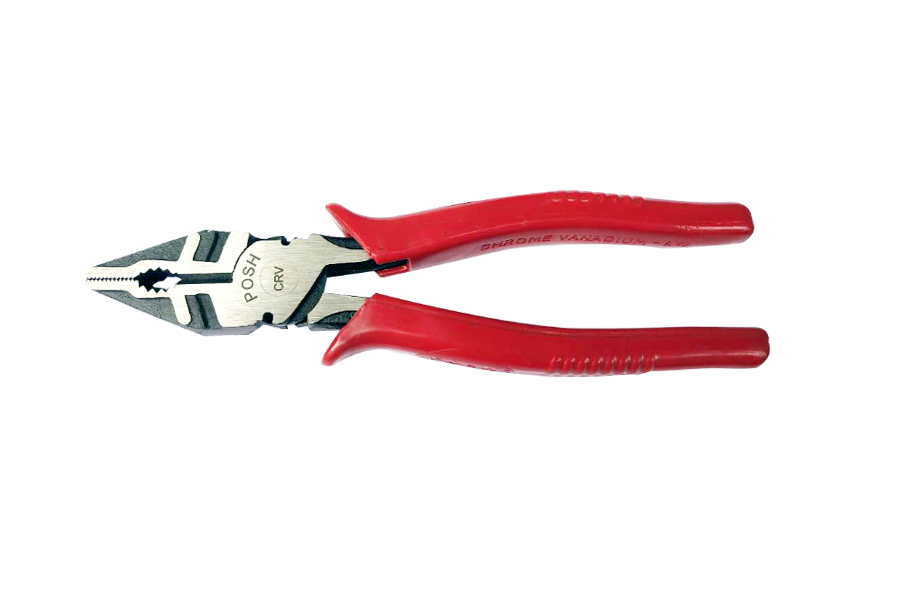 Plier Png Transparent (white, silver, gray)