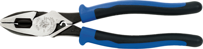 Plier Png (black)