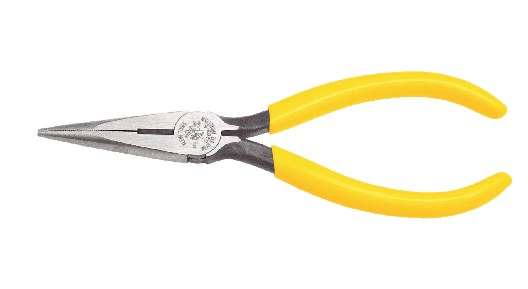 Plier Transparent Isolated Png (gray)