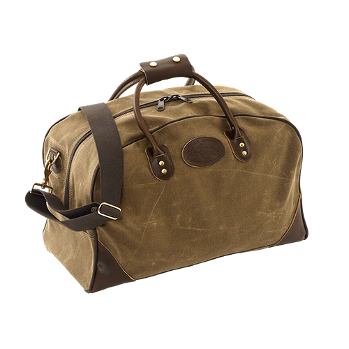 Flight Bag Png (black, olive)