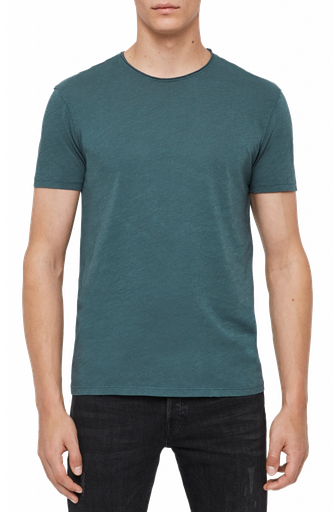 Slim Fit T Shirt Png Clipart (black, teal, gray)