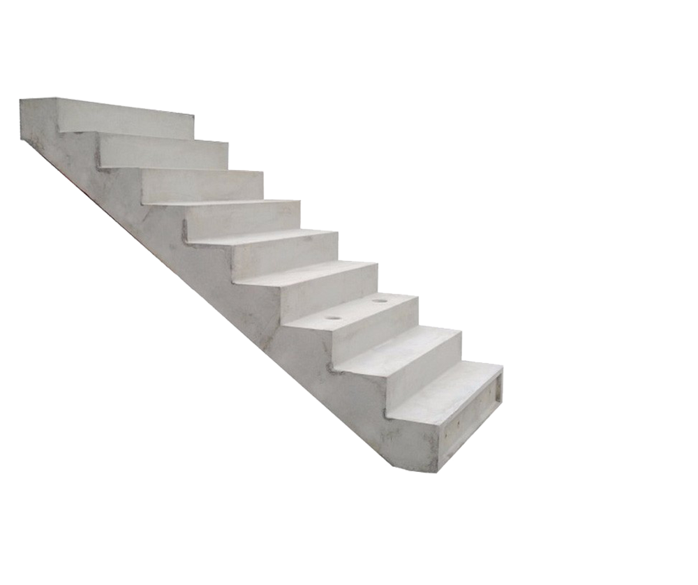 Climbing Stairs Png Photos (lavender, beige, white)