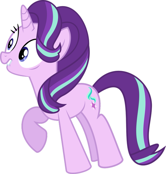 Glimmer Png Pic (plum, white, purple, lavender, black)