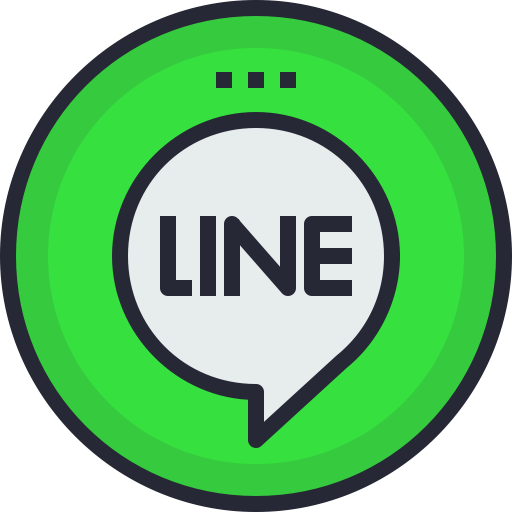 Line Free Nobackground Png Icon Download (lavender, lime, black)