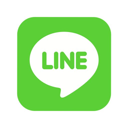 Line Free Png Icon Download (olive, black, white)