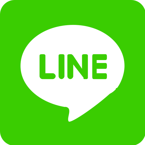 Line Free Transparent Png Icon Download (lime, black, white)