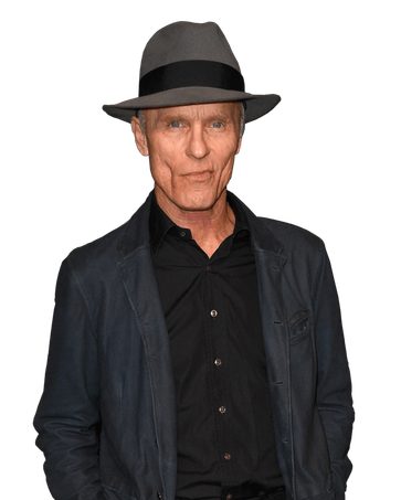 Clint Eastwood Png Image (black)