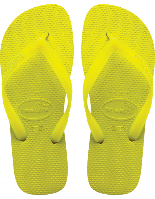 Flip Flops Png Clipart (gold, black, chocolate, orange)