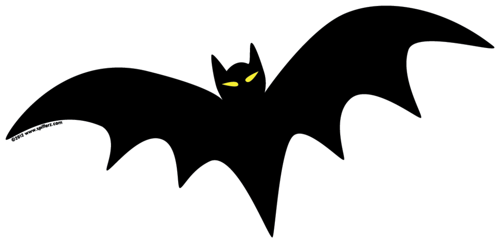 Clipart Bat Png Hd Isolated (lavender, black, white)