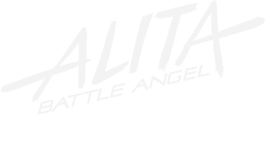 Alita Png Photo (lavender)