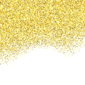 Glitter Celebration Png Transparent (black, salmon, beige, pink)