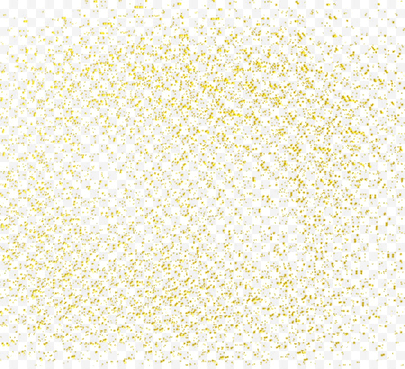 Glitter Png Pic (beige)